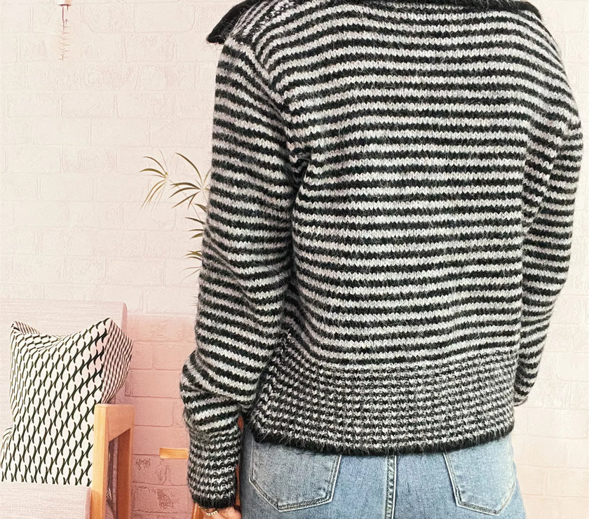 d80fa84bcd8d4f779955063486ac34ed-Max-Origin