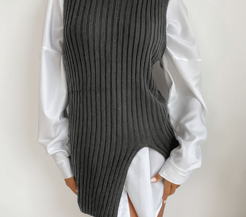 d811b57092d9426eaadf0f4abdaab81e-Max