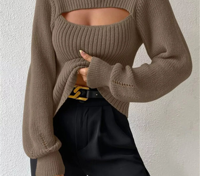 d812b4c4292d4082ae33fc1d84723e81-Max-Origin