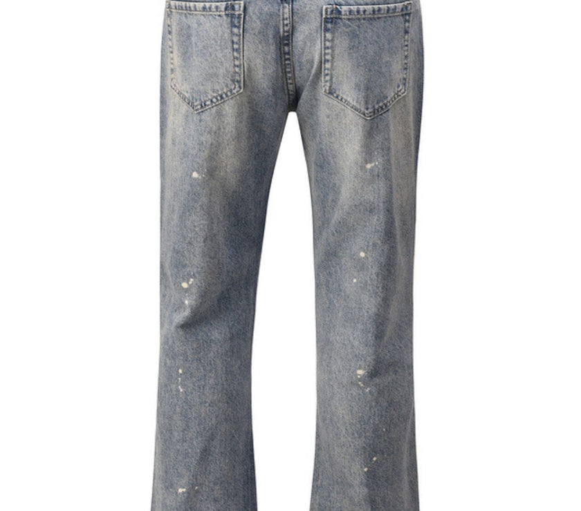 d812e8ee-20b4-4a6f-a89b-f05e89a5e0f7-Max