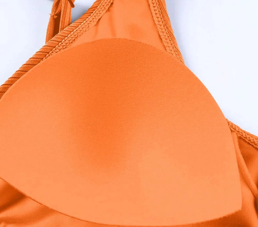 d814f095-44fb-4768-9c0c-74c98fc0dbf0-Max-Origin