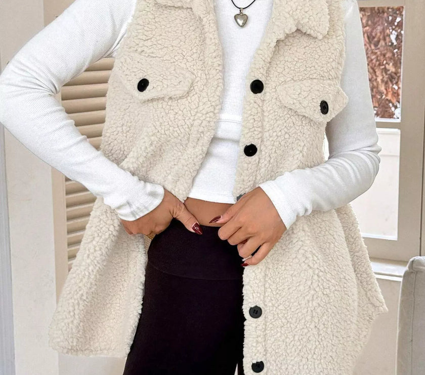 d81ba8679ef74ea481ba1a1d375d4143-Max-Origin