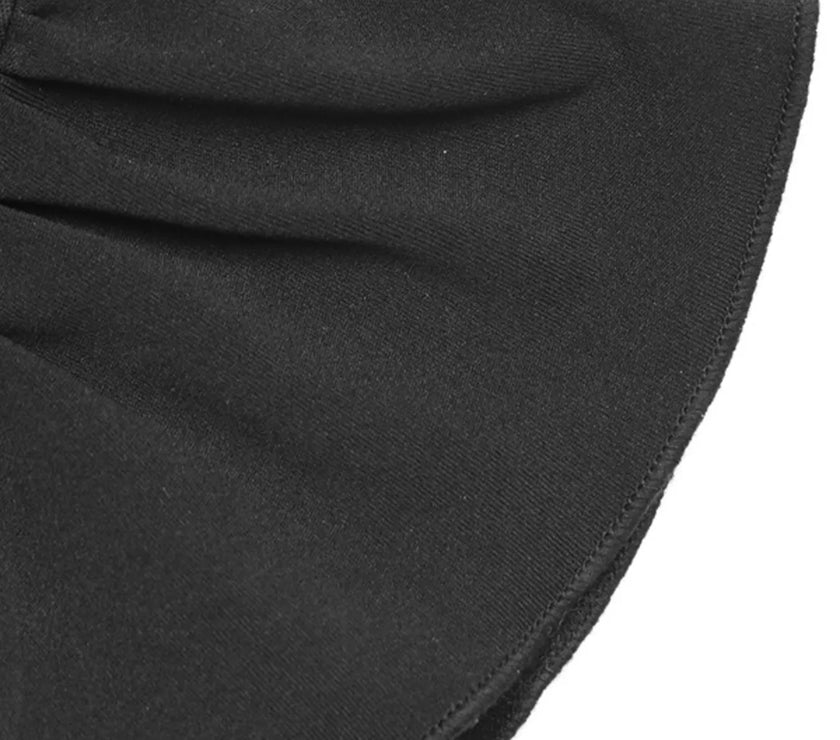 d81c1949f0db4e9fa75cdb15d658af86-Max-Origin