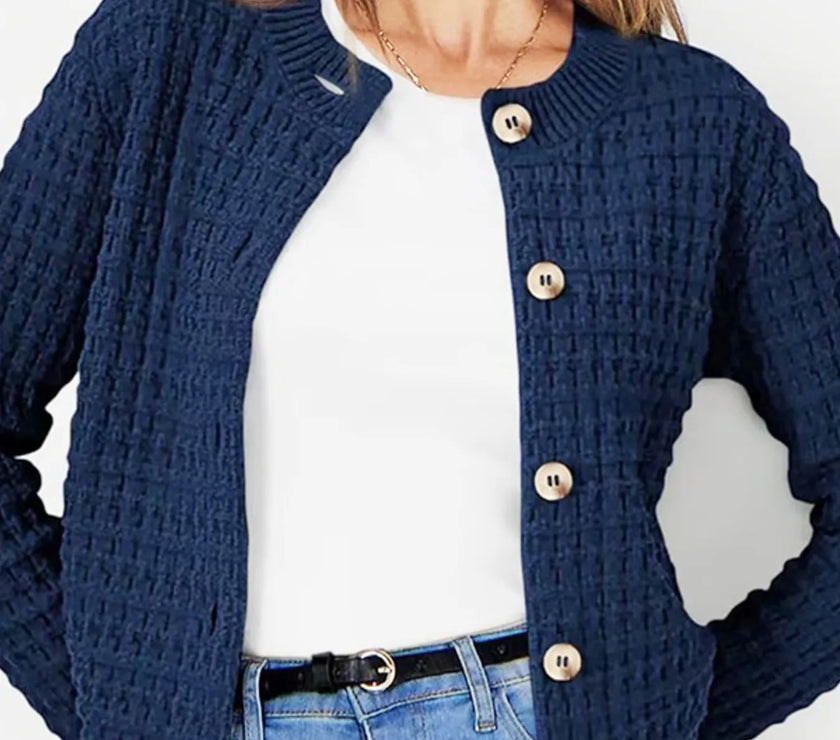 d81c7440d7954fb1bc615e0157214d77-Max-Origin