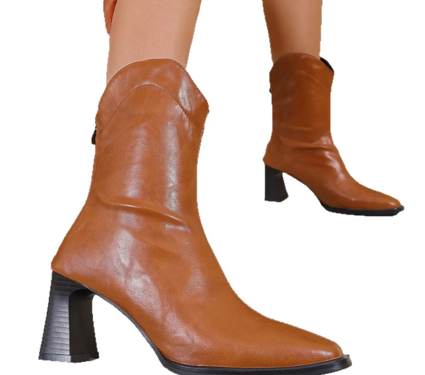 d81ebde09e314020a1578af9408599dc-Max-Origin