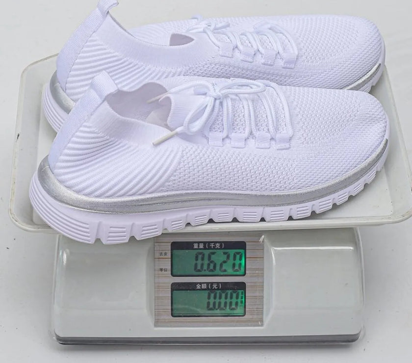 d820f4151d9b4f3c9acb27fbfcfc2fb7-Max-Origin