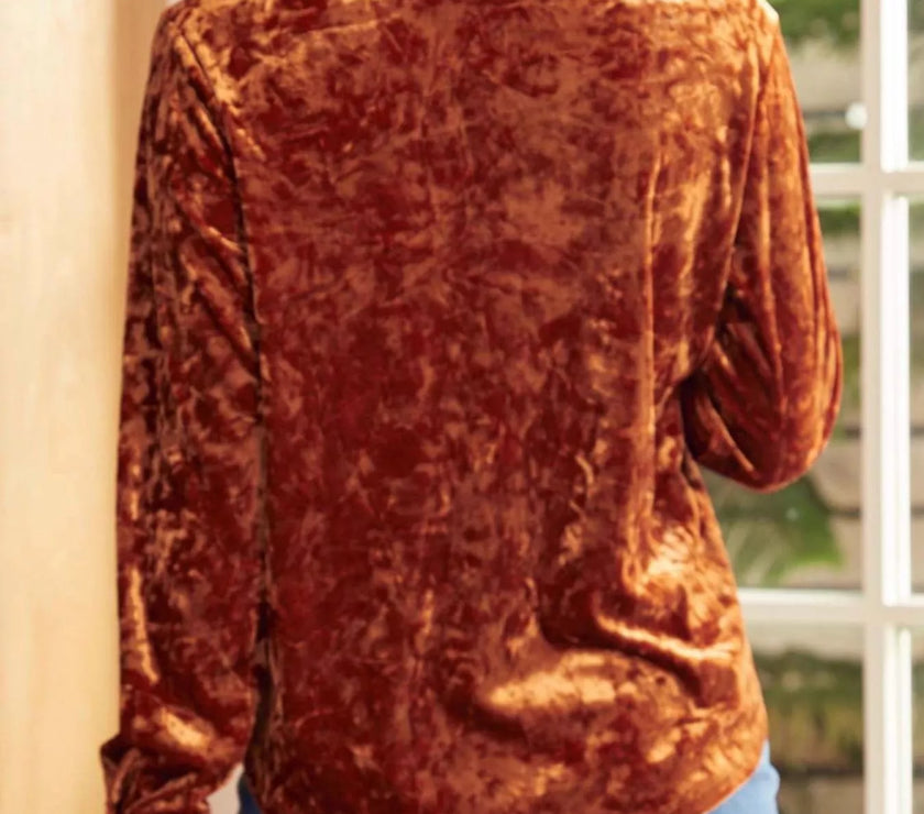 d82198b9-357c-46f7-971a-3d0832622cf9-Max-Origin