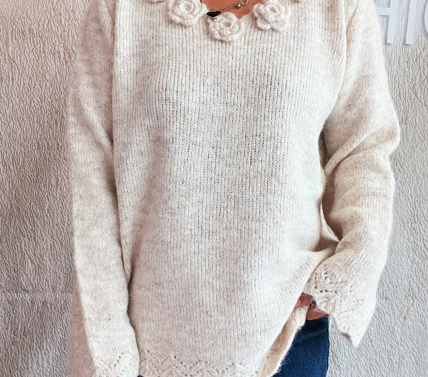 d825e10c5b364aaaa5420a80da9fcf38-Max-Origin