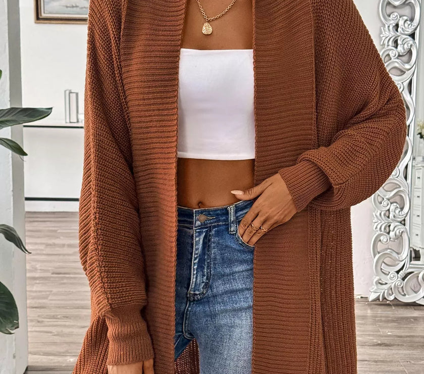 d82a3eed-d7c2-4f9e-9054-9f30dc36e950-Max-Origin