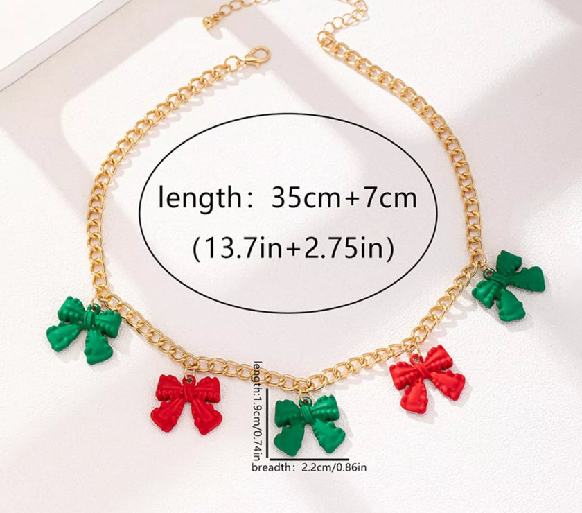 d82dae91-5cb5-499c-b14c-9b289143bf22-Max-Origin