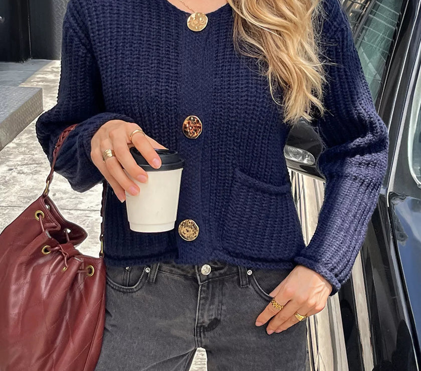 d82ff0f54d154fcf98a0ed8152d16b4f-Max-Origin