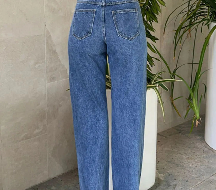 d830b6fc-3928-4aaf-85c4-96e5d4b96d2a-Max-Origin