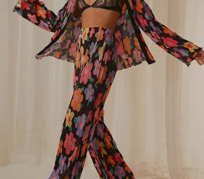 d8345a31-8ecb-4f28-8bd5-b9e240062ea2-Max-Origin