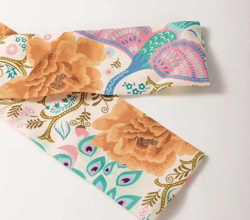 d83735be-a4f8-4ddc-b8c3-d883f2dedbb9-Max