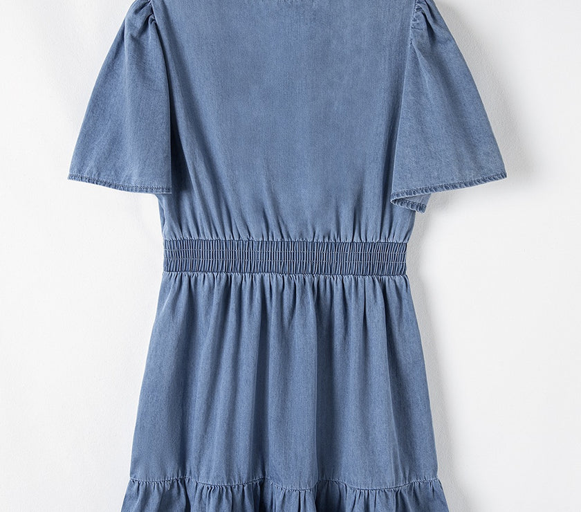 d83a68a3-61ef-4aff-bcb7-0969c848c0bc-Max