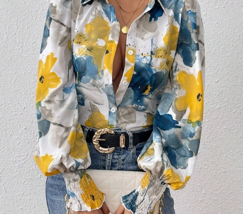 d83c95ae9fcb4c9683a1ba0f18d7700a-Max-Origin