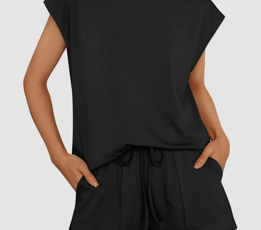 d83e0cda-7563-4cc4-b877-42e94b341bf0-Max