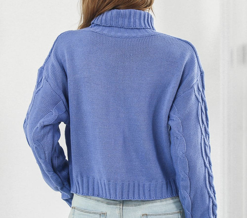 d83e469946a149d180b2a0b0229ce052-Max