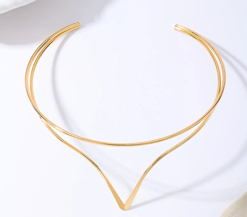 d83f21b0-0b21-42e5-941f-ee4a1d56b726-Max-Origin