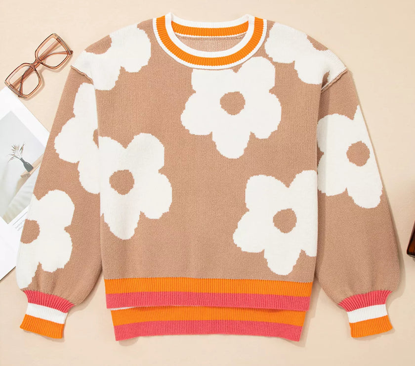 d842d61f21b84fae84417d78fd7d2ae7-Max-Origin