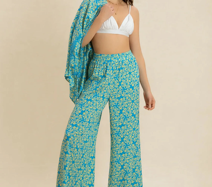 d8438fd9-d92c-434e-b716-395a19460da1-Max-Origin