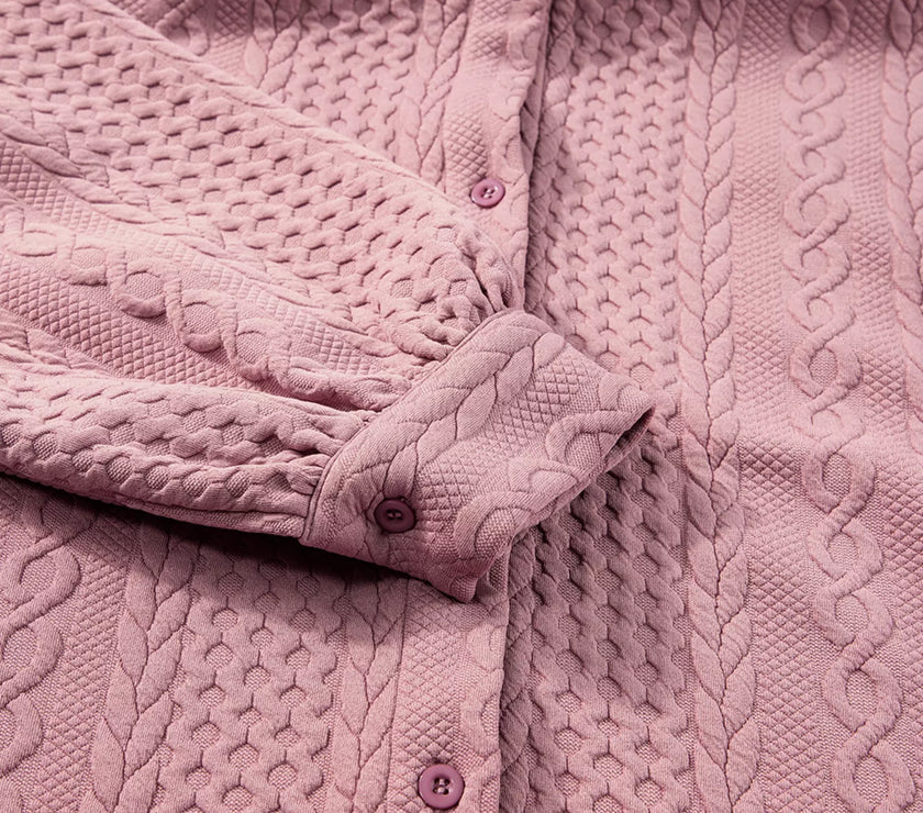 d84392735acb4d25ba91b60a4b5e172c-Max-Origin