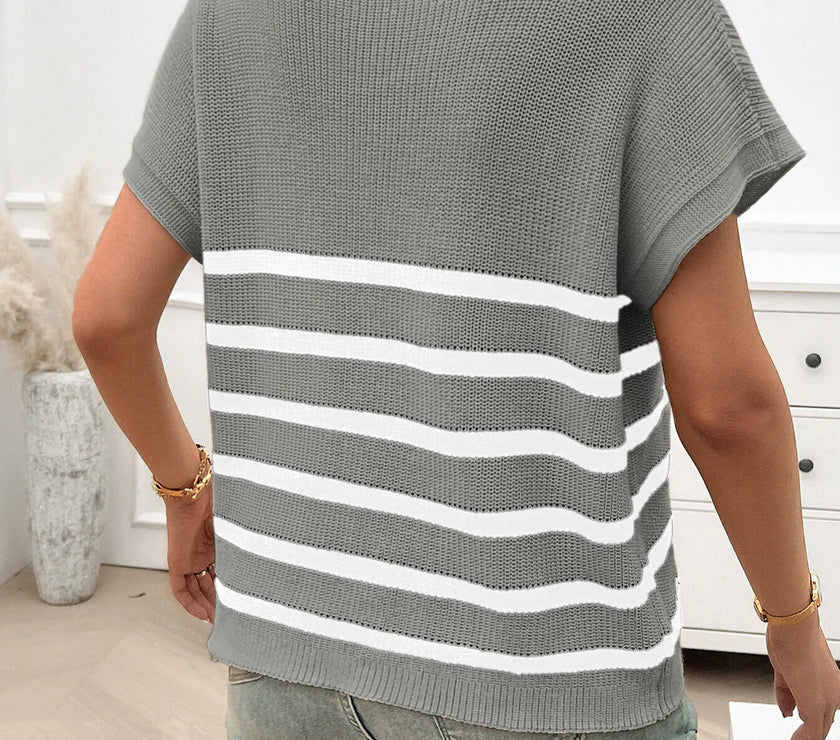 d843faa665fa45878e47bf529772241e-Max-Origin