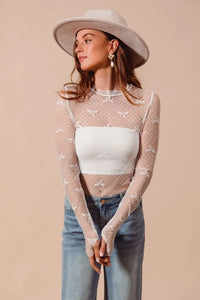 d84492bde3e541f8af582edd04e0241b-Max-Origin