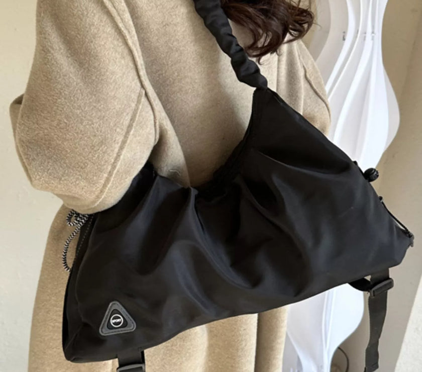 d84518e5-d38f-46fa-846b-de9378a931a2-Max-Origin