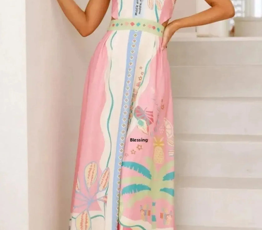 d84ae883-91be-4302-97b5-9085dc66d2bf-Max-Origin