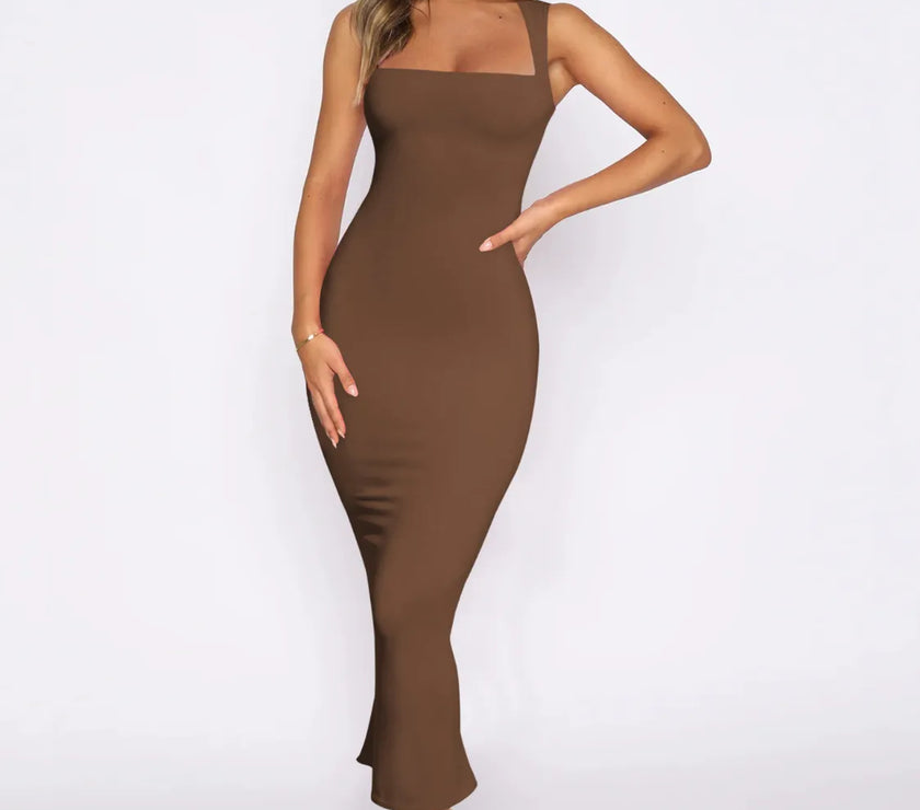 d84c0bf5-163d-4e1a-adeb-1fe999924cbc-Max-Origin