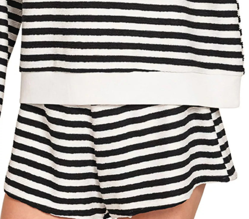 d84e3a28-26d5-4368-92d8-87f14c527943-Max-Origin