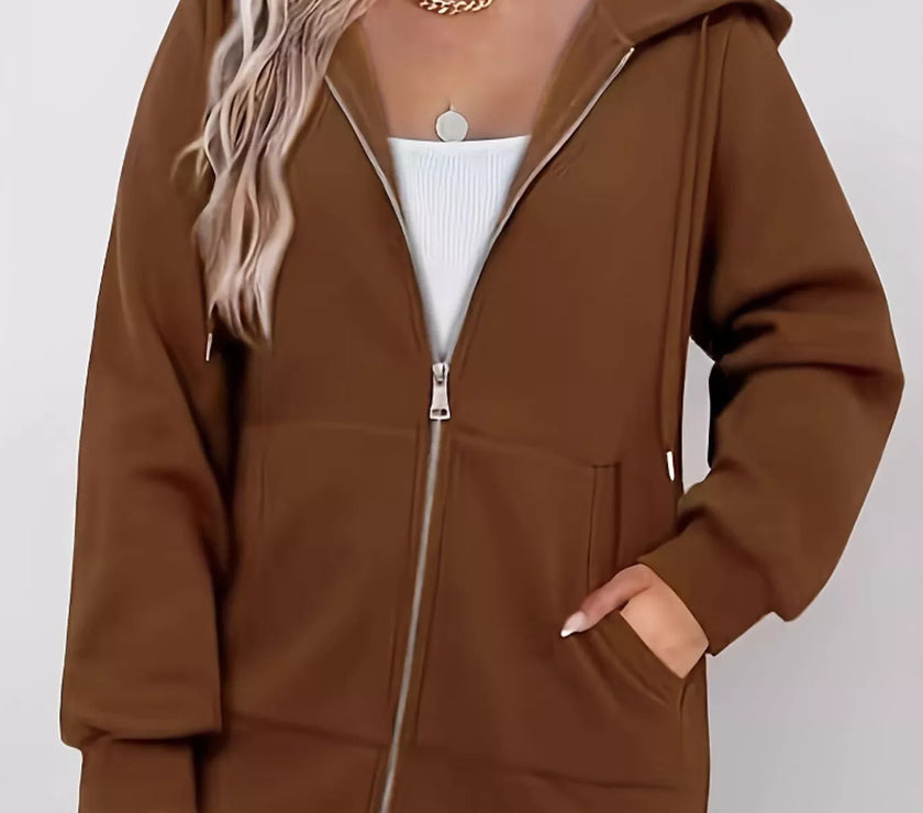 d84ead5af61c44d5b12195581958f334-Max-Origin