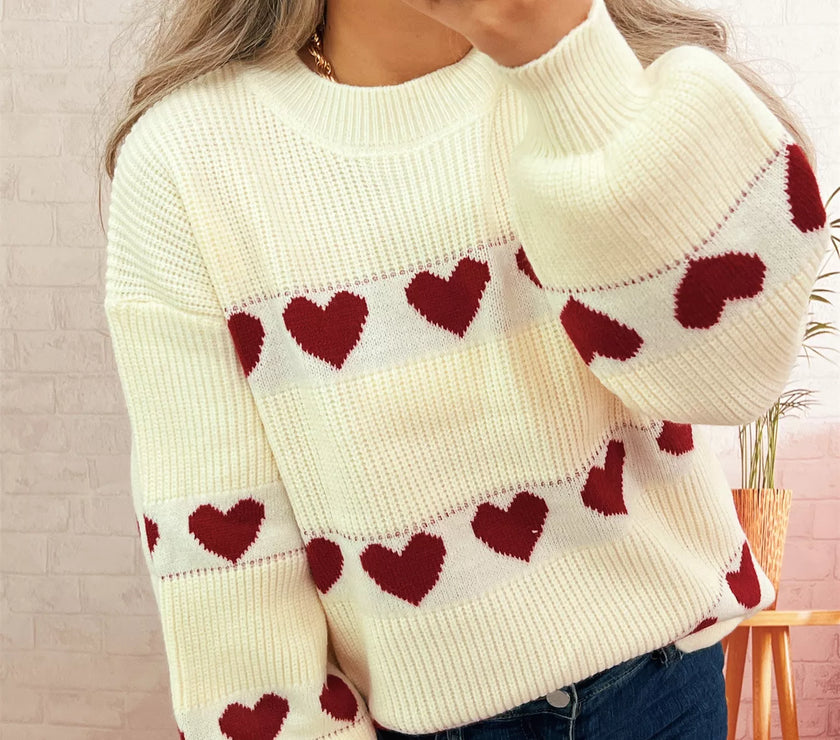 d84ef85ada8e4eb7bc81a1f3dde6fd54-Max-Origin