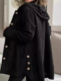 d84f7099f6f8407eb2091cb010143860-Max-Origin