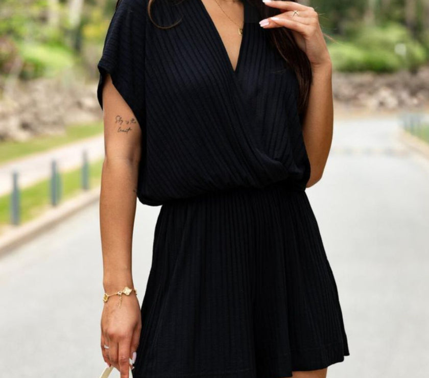 d8527781-9c83-4455-9c7c-1210b3839c89-Max