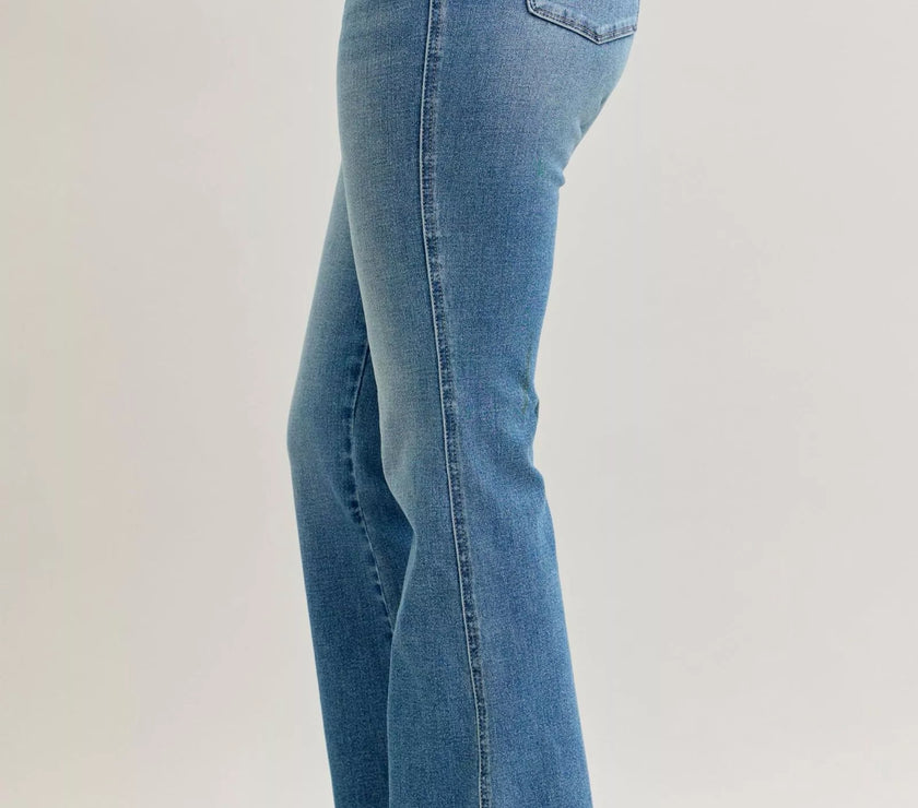 d85477bc-6976-44c9-b55c-ceedd931acfb-Max-Origin