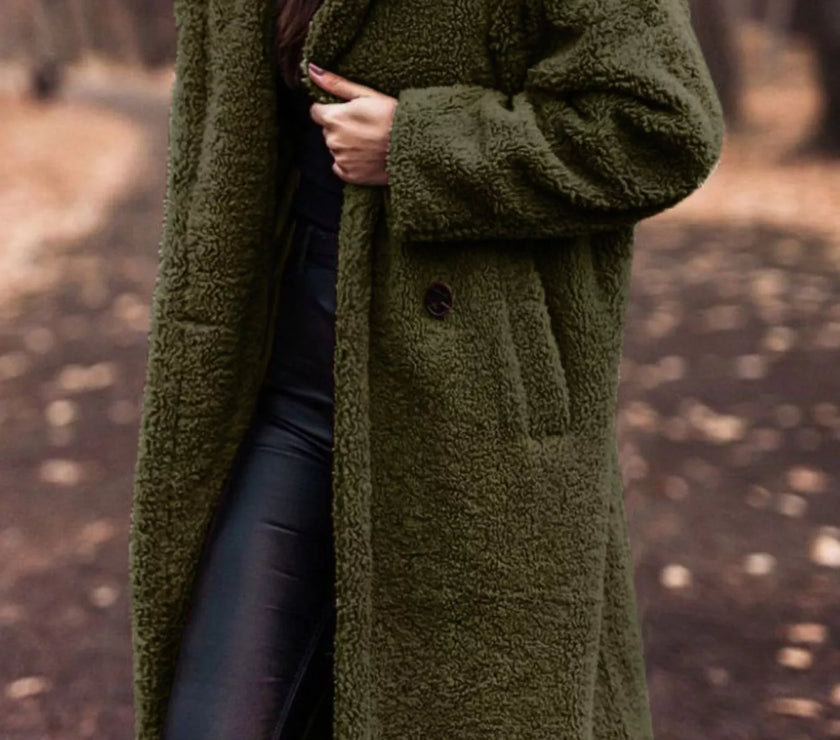 d8557e83-2f5c-4f12-8501-fd94a8ecd7bc-Max-Origin