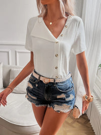 d858310239d647adaee0ad63aa0313dc-Max-Origin