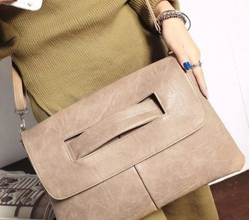 d85af9f1-daef-4b42-b9b2-bb754f48599f-Max-Origin