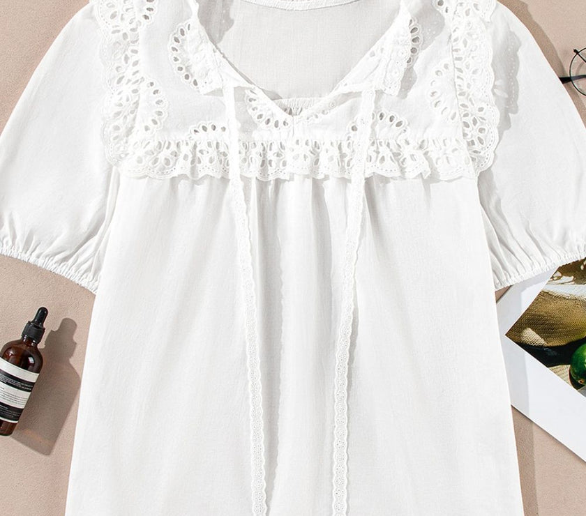 d85b6297-9c2c-42d0-a99a-edd81afb926d-Max