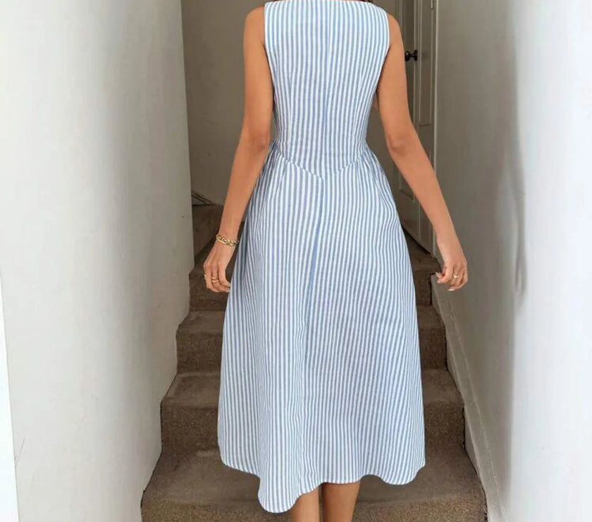 d85c441c-896f-4699-92f9-0816ee78709b-Max-Origin