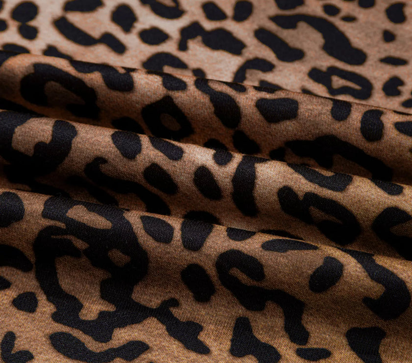 d85ccab83fcc4ad292596ec7a40d00bc-Max-Origin