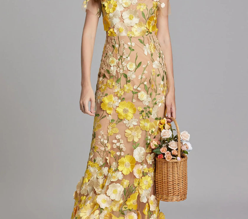 d8604e0b-63bd-41eb-8df6-4baae82ea231-Max-Origin