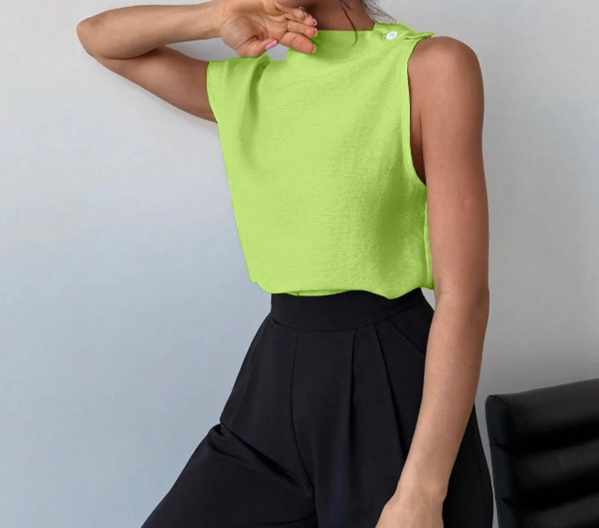 d86bd4452eb14abdb241800f13284c55-Max-Origin