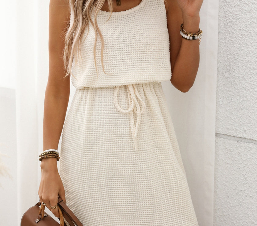 d86e2030-215b-4bf3-9a1a-cdbacdd28ae9-Max