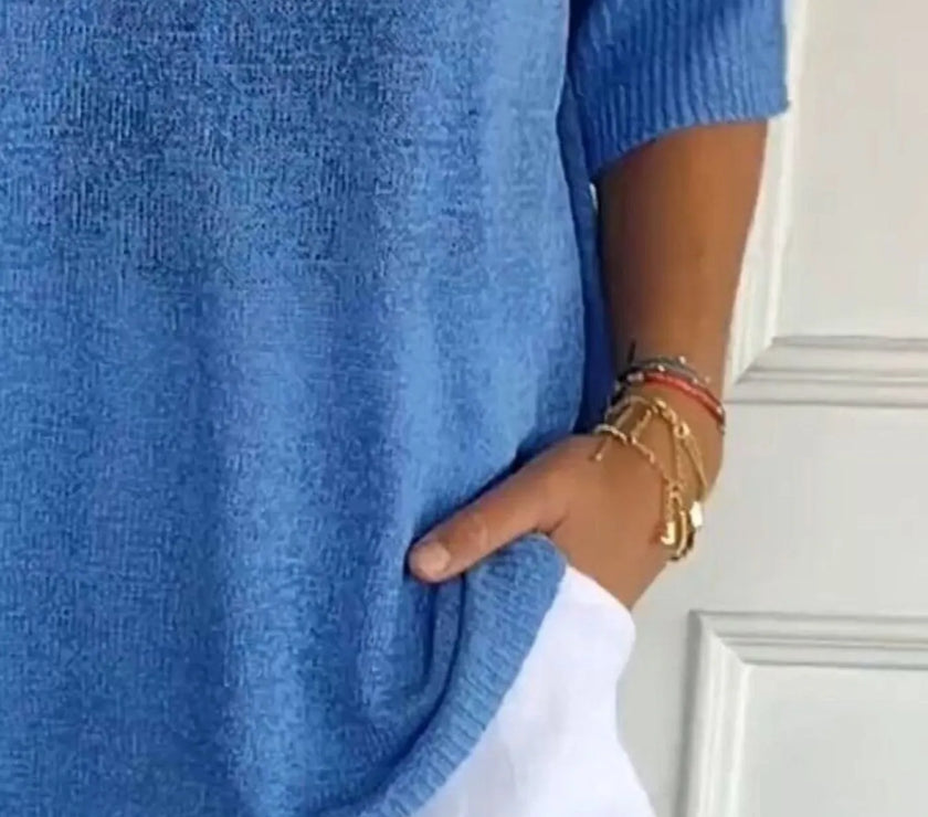 d86f2a78-e645-4061-b40b-02b0b3f38b3d-Max-Origin