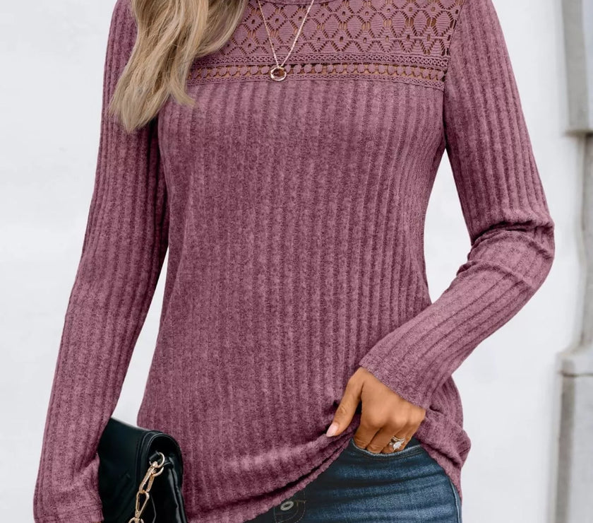 d8726b951bbf4a29b74613604489ce7a-Max-Origin