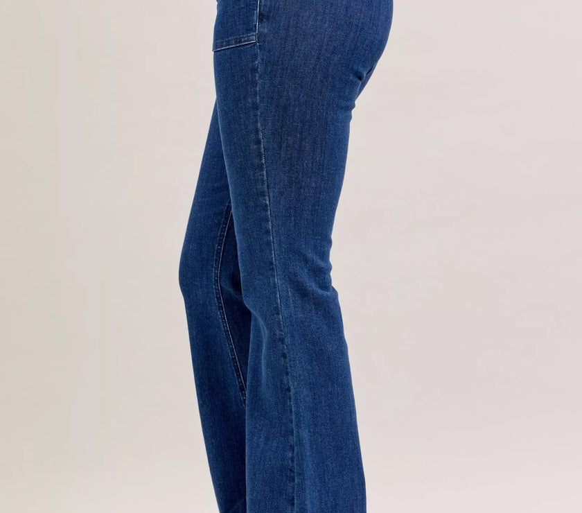 d874eb8c-84ac-4776-8ac1-8a9538308336-Max-Origin