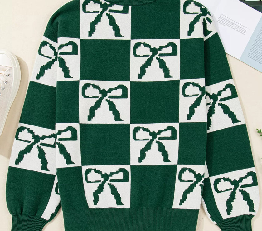 d8753afd9d3747ab8fa58007a3f9feb0-Max-Origin